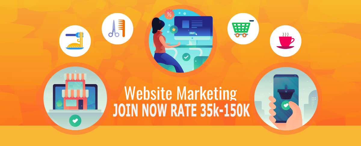 interior design banjarnegara